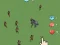 Jeu Men Vs Gorilla en ligne