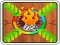 Jeu Quick Dice en ligne