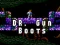Jeu Dr. Gun Boots en ligne
