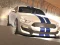 Jeu Supra Racing Speed Turbo Drift en ligne