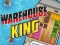 Jeu Warehouse King en ligne