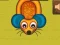 Jeu Key Rodent en ligne