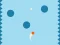 Jeu Chaotic Ball en ligne