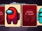 Jeu Crewmates and Impostors Memory en ligne