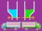 Jeu Color Water Trucks en ligne