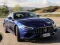 Jeu Maserati Ghibli Hybrid Puzzle en ligne