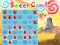 Jeu Sweet Candy Collection en ligne