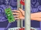 Jeu Bloody Millionaire en ligne