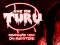 Jeu Gak Iso Turu en ligne