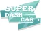 Jeu Super Dash Car en ligne