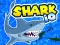 Jeu Shark io en ligne