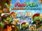Jeu Find Pair: Attention & Memory en ligne