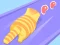 Jeu Cat Evolution en ligne