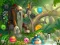 Jeu Hidden Candies en ligne
