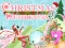 Jeu Christmas Differences 2 en ligne