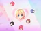 Jeu Anime Love Balls Girls en ligne
