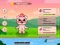 Jeu Purrfect Clicker en ligne
