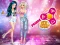 Jeu Prince New Hobby en ligne