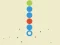Jeu Colors Run en ligne