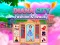 Jeu Diana City Fashion & beauty en ligne