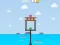 Jeu Circle Block Bird en ligne