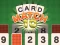 Jeu Card Match 10 en ligne