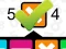 Jeu Math Whizz 2 en ligne