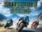 Jeu Speed Moto Racing en ligne