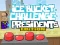 Jeu Ice bucket challenge President edition en ligne