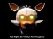 Jeu Five Nights At Freddy's Final Purgatory en ligne
