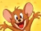 Jeu Rats and Cheese en ligne