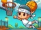Jeu Boolu Bask en ligne