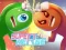 Jeu Super merge en ligne
