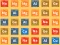 Jeu Metal Match en ligne