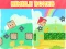 Jeu Nimble boxes en ligne