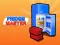 Jeu Fridge Master en ligne