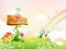 Jeu Beautiful Spot Differences en ligne