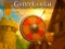 Jeu Gyro Clash en ligne