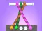 Jeu Tangle Master 3D en ligne