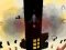 Jeu Halloween Helix en ligne