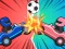 Jeu Drive Ahead Sports en ligne
