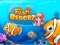 Jeu Fish Resort en ligne
