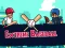 Jeu Extreme Baseball en ligne