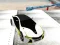 Jeu Impossible Stunt Tracks en ligne