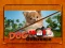 Jeu Dog Spot The Difference en ligne