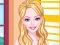 Jeu Barbie Pregnancy Care en ligne