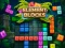 Jeu Element Blocks en ligne