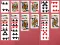 Jeu Cat Solitaire en ligne