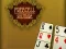 Jeu Freecell Solitaire en ligne