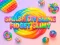 Jeu Smash Diy Slime Fidget Slimy en ligne